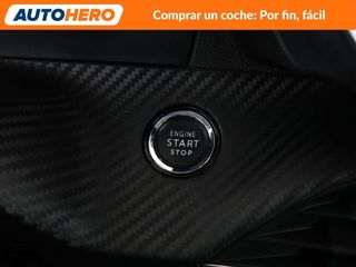 Peugeot 208 1.2 PureTech Allure