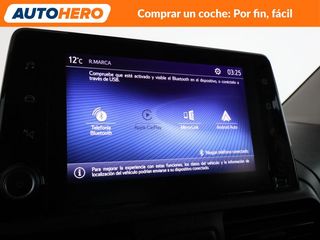 Toyota Proace City Verso 1.2 Turbo L1