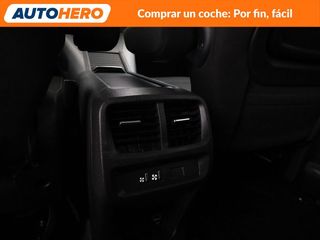 Toyota Proace City Verso 1.2 Turbo L1