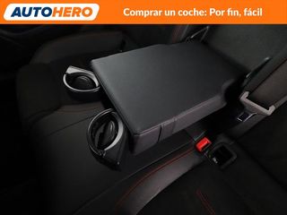 Mercedes Clase CLA CLA 200 d AMG Line