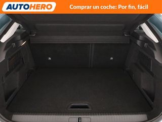 Citroën C4 1.5 Blue-HDi Feel Pack