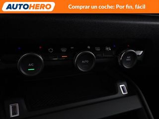 Citroën C4 1.5 Blue-HDi Feel Pack