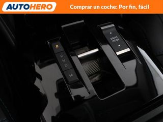 Citroën C4 1.5 Blue-HDi Feel Pack