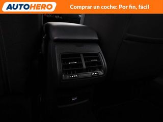 Citroën C4 1.5 Blue-HDi Feel Pack