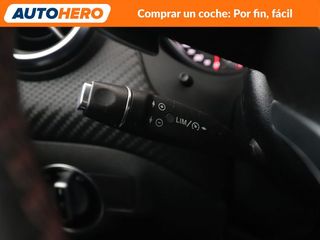 Mercedes Clase A A 200 CDI