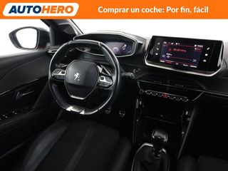 Peugeot 208 1.2 PureTech GT Line