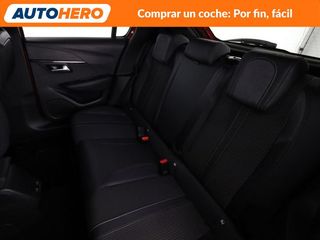 Peugeot 208 1.2 PureTech GT Line