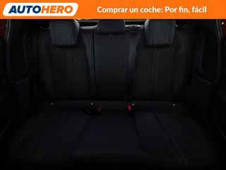 Peugeot 208 1.2 PureTech GT Line