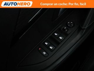 Peugeot 208 1.2 PureTech GT Line