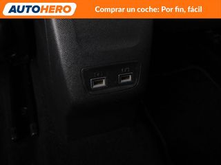 Peugeot 208 1.2 PureTech GT Line