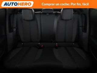 Peugeot 2008 1.5 Blue-HDi Allure