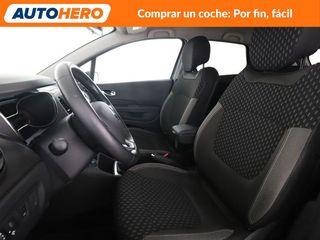 Renault Captur 0.9 Energy Zen