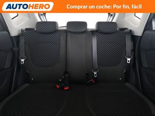 Renault Captur 0.9 Energy Zen