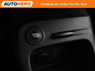 Renault Captur 0.9 Energy Zen