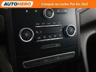 Renault Megane 1.3 TCe Limited