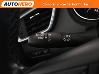 Nissan Qashqai 1.5 dCi N-Connecta