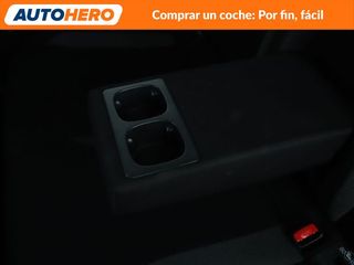 Nissan Qashqai 1.5 dCi N-Connecta