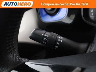 Peugeot 108 1.0 VTi Allure