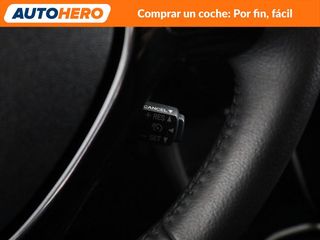 Peugeot 108 1.0 VTi Allure