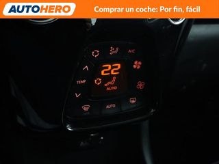 Peugeot 108 1.0 VTi Allure