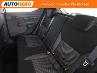 Nissan Micra 1.0 Visia Pack