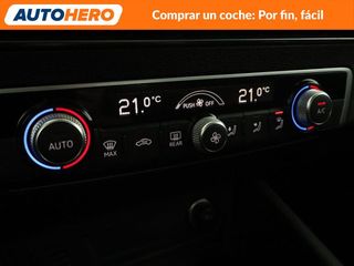 Audi Q2 30 TDI advanced