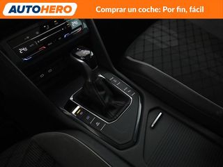 Volkswagen Tiguan 1.5 TSI ACT R-Line