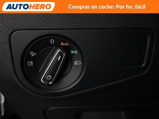 Volkswagen Tiguan 1.5 TSI ACT R-Line