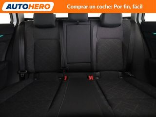 Volkswagen Golf 2.0 TDI Life