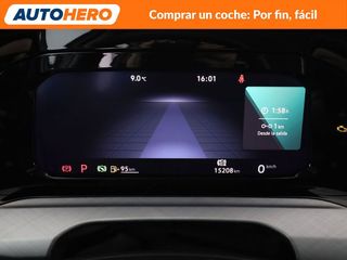 Volkswagen Golf 2.0 TDI Life