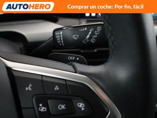 Volkswagen Golf 2.0 TDI Life