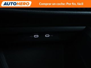 Volkswagen Golf 2.0 TDI Life