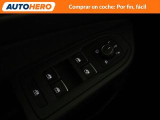 Volkswagen Golf 2.0 TDI Life