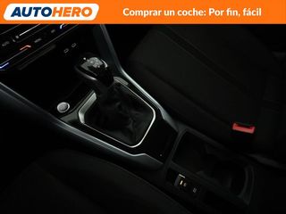 Volkswagen T-Roc 2.0 TDI Life