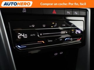 Volkswagen T-Roc 2.0 TDI Life