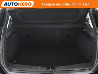 Ford Focus 1.0 EcoBoost Trend