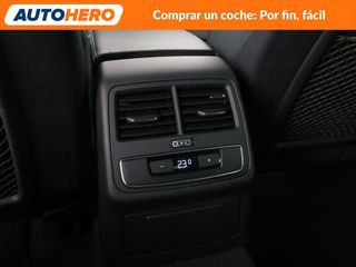 Audi A5 2.0 TDI quattro Sport