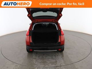 Peugeot 2008 1.2 PureTech Style