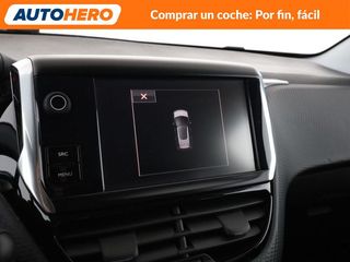 Peugeot 2008 1.2 PureTech Style
