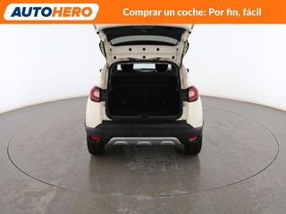 Renault Captur 1.5 dCi Energy Zen