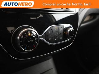 Renault Captur 1.5 dCi Energy Zen