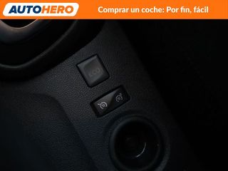 Renault Captur 1.5 dCi Energy Zen