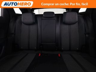 Peugeot 3008 1.2 PureTech Allure