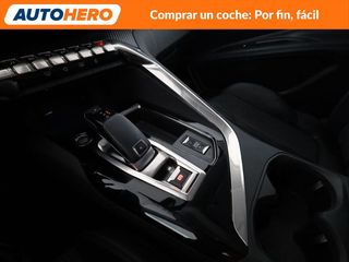 Peugeot 3008 1.2 PureTech Allure