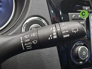 Nissan Qashqai 1.6 dCi N-Connecta 4x2 XTronic 96 kW (130 CV)