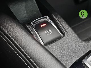 Nissan Qashqai 1.6 dCi N-Connecta 4x2 XTronic 96 kW (130 CV)