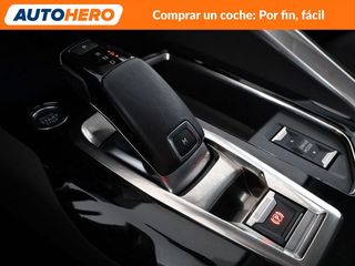 Peugeot 3008 1.2 PureTech Allure