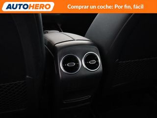 Mercedes Clase B B 250e AMG Line