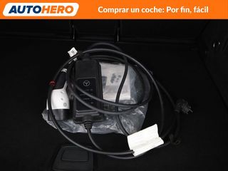 Mercedes Clase B B 250e AMG Line