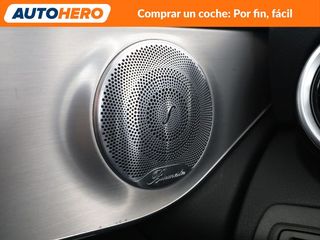 Mercedes GLC GLC 200 4Matic MHEV